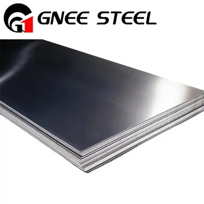 Stainless steel Coil