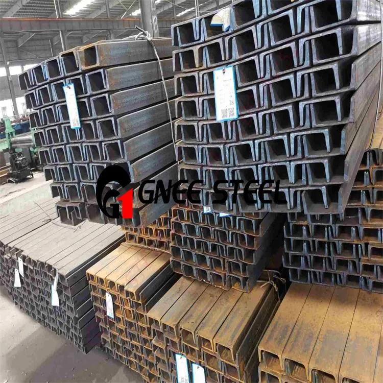 Цханнел Бар