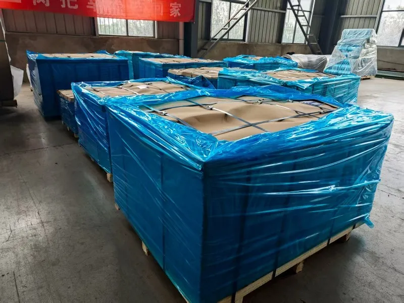 info-1706-1279 info-1706-1279