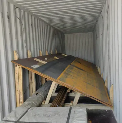 info-487-492 info-487-492