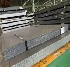 info-230-222 info-230-222