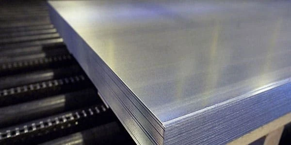 Main differences between 316 stainless steel and 316L stainless steel sheets Main differences between 316 stainless steel and 316L stainless steel sheets