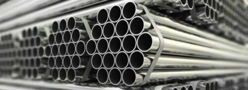 316L stainless steel 316L stainless steel