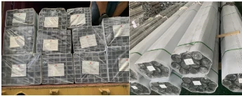 stainless steel welded pipe stainless steel welded pipe