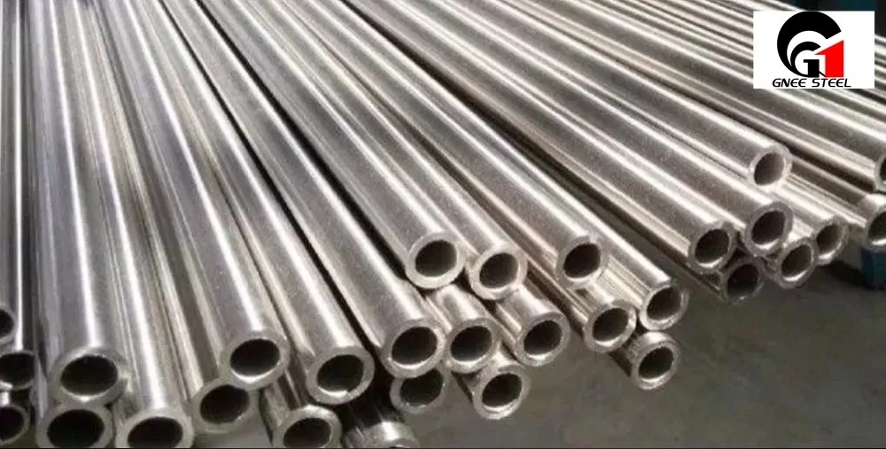 ASTM A790 ASTM A790