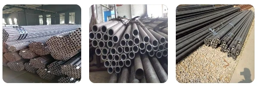 product-523-175