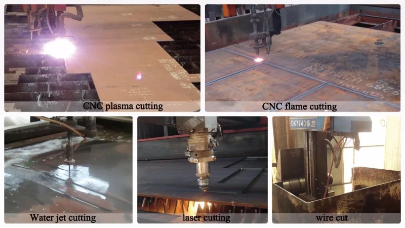 WZB NM 360|NM 400|NM450 Abrasion Resistant Steel Plate ... WZB NM 360|NM 400|NM450 Abrasion Resistant Steel Plate ...