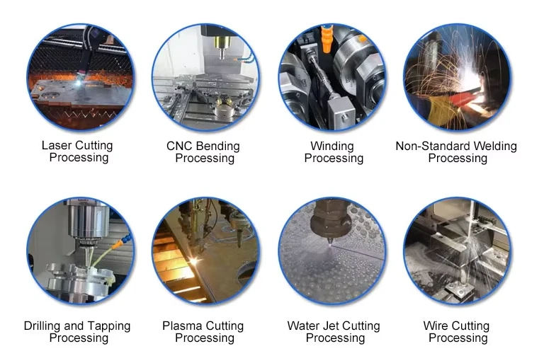 NM400 Plates Abrasion Resistant (Hardox 400 / Abrex 400) NM400 Plates Abrasion Resistant (Hardox 400 / Abrex 400)