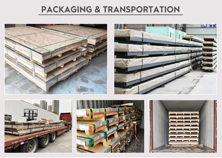 Abrasion Resistant Steel Plate-AR400|AR450 Abrasion Resistant Steel Plate-AR400|AR450