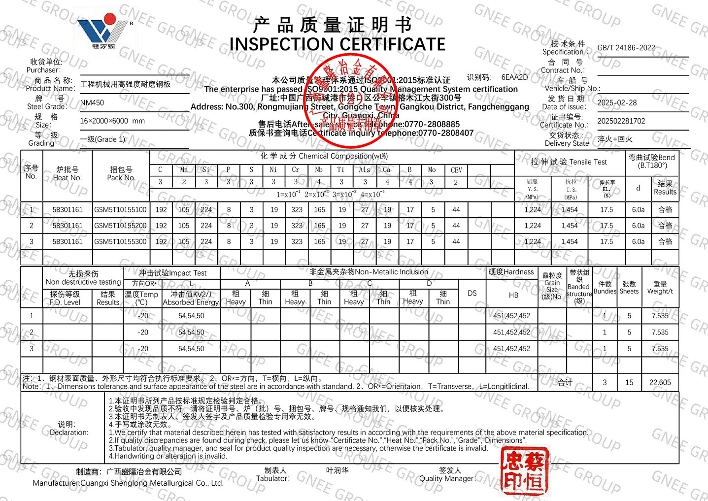 product-1437-1017