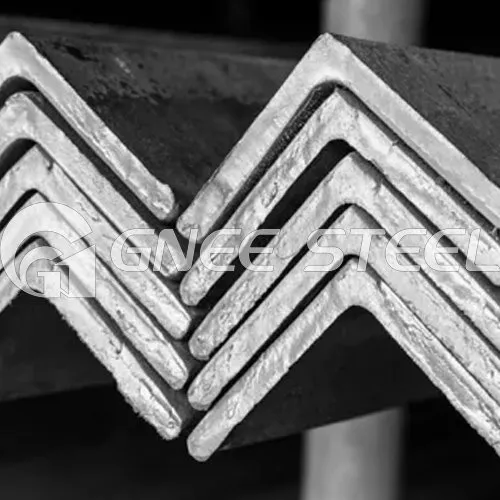 СТ{0}} угаони челик